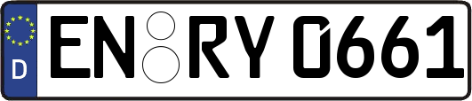 EN-RY0661