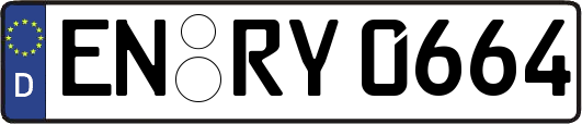 EN-RY0664