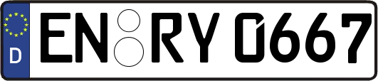 EN-RY0667