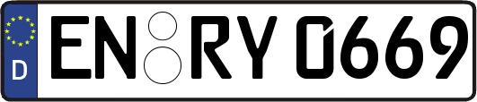 EN-RY0669