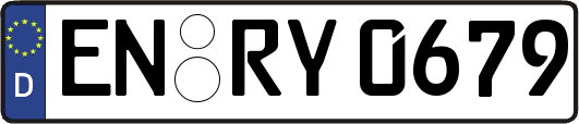EN-RY0679