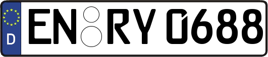 EN-RY0688