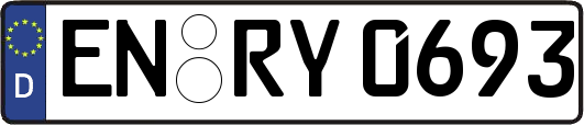 EN-RY0693