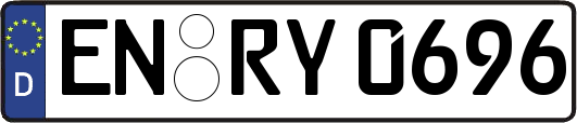 EN-RY0696