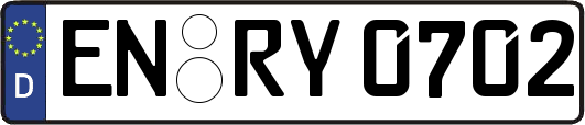 EN-RY0702