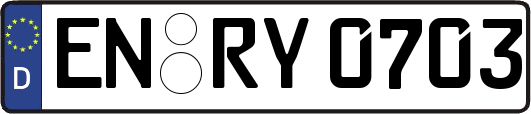 EN-RY0703