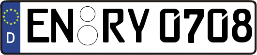 EN-RY0708