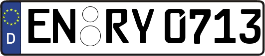 EN-RY0713