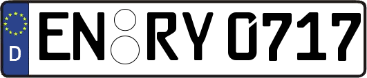 EN-RY0717