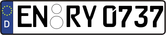 EN-RY0737