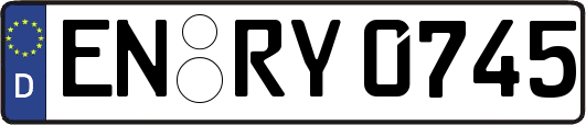 EN-RY0745