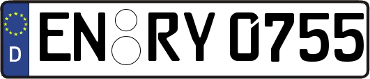 EN-RY0755