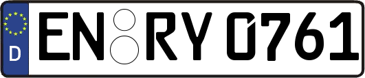 EN-RY0761