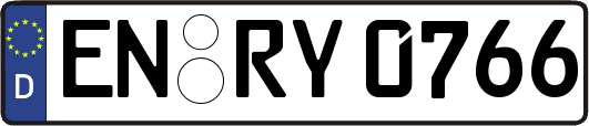 EN-RY0766