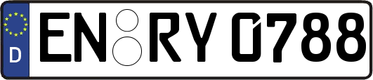 EN-RY0788