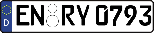 EN-RY0793