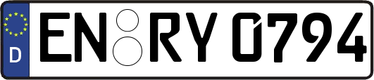 EN-RY0794