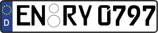 EN-RY0797