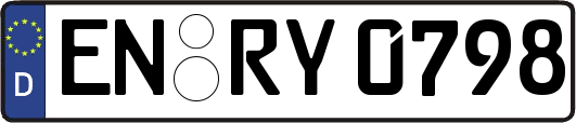 EN-RY0798