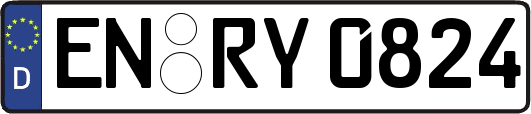 EN-RY0824