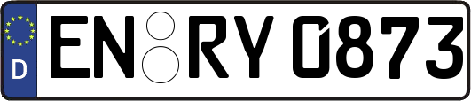 EN-RY0873