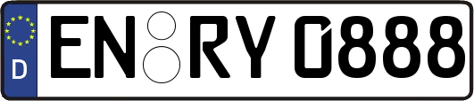 EN-RY0888