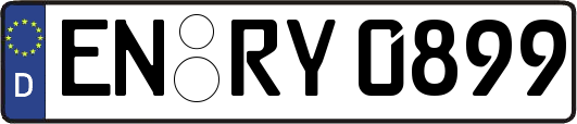 EN-RY0899