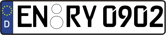EN-RY0902