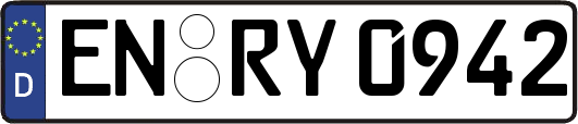 EN-RY0942