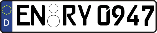 EN-RY0947