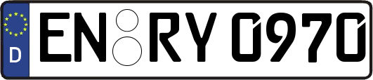 EN-RY0970