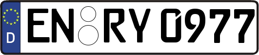 EN-RY0977
