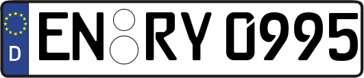 EN-RY0995