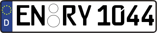EN-RY1044