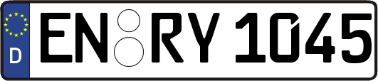 EN-RY1045