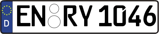 EN-RY1046