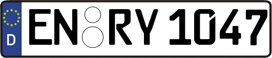 EN-RY1047