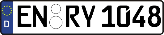 EN-RY1048