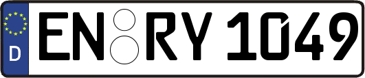 EN-RY1049