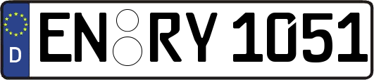 EN-RY1051