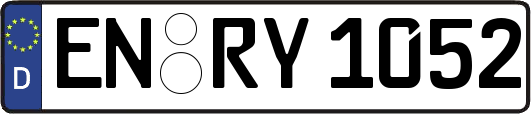 EN-RY1052