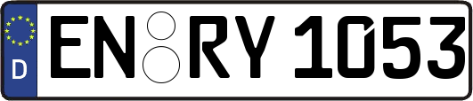 EN-RY1053