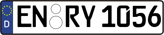 EN-RY1056