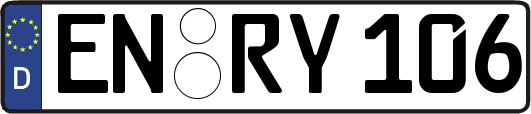 EN-RY106