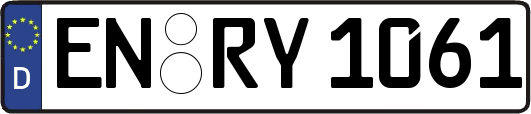 EN-RY1061