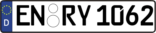 EN-RY1062