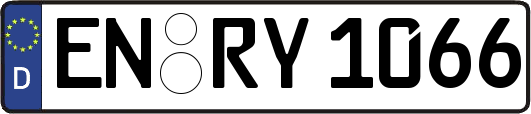 EN-RY1066