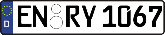 EN-RY1067