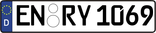EN-RY1069