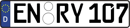 EN-RY107